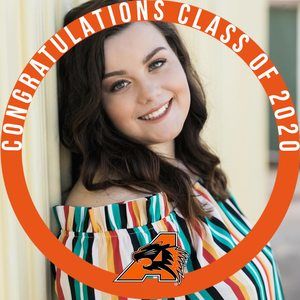 Meet your Posher, Holly